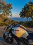 Ducati Monster 696 + Bianco - thumbnail 4