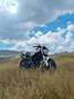 Ducati Monster 696 + Bianco - thumbnail 8