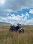 Ducati Monster 696 + Bianco - thumbnail 7
