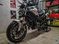 Ducati Monster 696 + Bianco - thumbnail 6