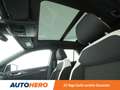 Volkswagen T-Roc 2.0 TSI Sport 4Motion Aut.*NAVI*LED*ACC*SPUR*PDC* Weiß - thumbnail 25