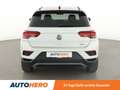Volkswagen T-Roc 2.0 TSI Sport 4Motion Aut.*NAVI*LED*ACC*SPUR*PDC* Weiß - thumbnail 5