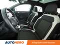 Volkswagen T-Roc 2.0 TSI Sport 4Motion Aut.*NAVI*LED*ACC*SPUR*PDC* Weiß - thumbnail 10