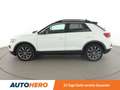 Volkswagen T-Roc 2.0 TSI Sport 4Motion Aut.*NAVI*LED*ACC*SPUR*PDC* Weiß - thumbnail 3