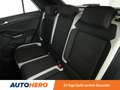 Volkswagen T-Roc 2.0 TSI Sport 4Motion Aut.*NAVI*LED*ACC*SPUR*PDC* Weiß - thumbnail 14