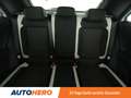 Volkswagen T-Roc 2.0 TSI Sport 4Motion Aut.*NAVI*LED*ACC*SPUR*PDC* Weiß - thumbnail 15