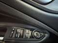 Ford Kuga 2.0TDCi Auto S&S Titanium 4x2 150 Gris - thumbnail 30