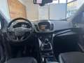 Ford Kuga 2.0TDCi Auto S&S Titanium 4x2 150 Gris - thumbnail 26
