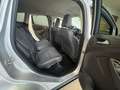 Ford Kuga 2.0TDCi Auto S&S Titanium 4x2 150 Gris - thumbnail 12