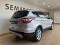 Ford Kuga 2.0TDCi Auto S&S Titanium 4x2 150 Gris - thumbnail 25