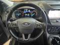 Ford Kuga 2.0TDCi Auto S&S Titanium 4x2 150 Gris - thumbnail 29