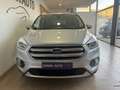 Ford Kuga 2.0TDCi Auto S&S Titanium 4x2 150 Gris - thumbnail 15