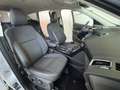 Ford Kuga 2.0TDCi Auto S&S Titanium 4x2 150 Gris - thumbnail 13
