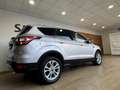 Ford Kuga 2.0TDCi Auto S&S Titanium 4x2 150 Gris - thumbnail 3