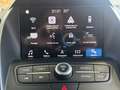Ford Kuga 2.0TDCi Auto S&S Titanium 4x2 150 Gris - thumbnail 6