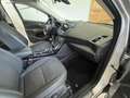 Ford Kuga 2.0TDCi Auto S&S Titanium 4x2 150 Gris - thumbnail 14