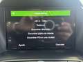 Ford Kuga 2.0TDCi Auto S&S Titanium 4x2 150 Gris - thumbnail 8