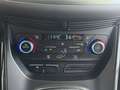 Ford Kuga 2.0TDCi Auto S&S Titanium 4x2 150 Gris - thumbnail 34