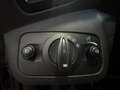 Ford Kuga 2.0TDCi Auto S&S Titanium 4x2 150 Gris - thumbnail 32