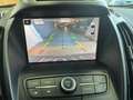 Ford Kuga 2.0TDCi Auto S&S Titanium 4x2 150 Gris - thumbnail 4