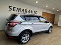 Ford Kuga 2.0TDCi Auto S&S Titanium 4x2 150 Gris - thumbnail 19