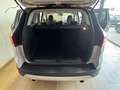 Ford Kuga 2.0TDCi Auto S&S Titanium 4x2 150 Gris - thumbnail 10