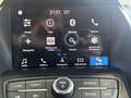 Ford Kuga 2.0TDCi Auto S&S Titanium 4x2 150 Gris - thumbnail 20
