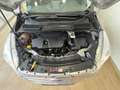 Ford Kuga 2.0TDCi Auto S&S Titanium 4x2 150 Gris - thumbnail 23