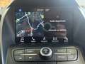 Ford Kuga 2.0TDCi Auto S&S Titanium 4x2 150 Gris - thumbnail 5