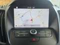 Ford Kuga 2.0TDCi Auto S&S Titanium 4x2 150 Gris - thumbnail 7