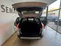Ford Kuga 2.0TDCi Auto S&S Titanium 4x2 150 Gris - thumbnail 9
