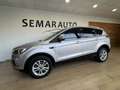 Ford Kuga 2.0TDCi Auto S&S Titanium 4x2 150 Gris - thumbnail 24