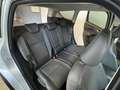 Ford Kuga 2.0TDCi Auto S&S Titanium 4x2 150 Gris - thumbnail 28