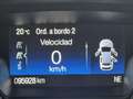 Ford Kuga 2.0TDCi Auto S&S Titanium 4x2 150 Gris - thumbnail 18