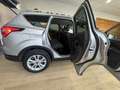Ford Kuga 2.0TDCi Auto S&S Titanium 4x2 150 Gris - thumbnail 11