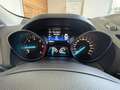 Ford Kuga 2.0TDCi Auto S&S Titanium 4x2 150 Gris - thumbnail 33