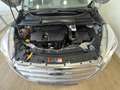 Ford Kuga 2.0TDCi Auto S&S Titanium 4x2 150 Gris - thumbnail 35