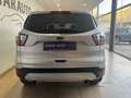 Ford Kuga 2.0TDCi Auto S&S Titanium 4x2 150 Gris - thumbnail 16