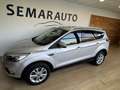 Ford Kuga 2.0TDCi Auto S&S Titanium 4x2 150 Gris - thumbnail 27