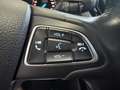 Ford Kuga 2.0TDCi Auto S&S Titanium 4x2 150 Gris - thumbnail 22