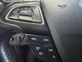 Ford Kuga 2.0TDCi Auto S&S Titanium 4x2 150 Gris - thumbnail 21