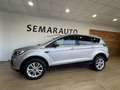 Ford Kuga 2.0TDCi Auto S&S Titanium 4x2 150 Gris - thumbnail 17