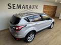 Ford Kuga 2.0TDCi Auto S&S Titanium 4x2 150 Gris - thumbnail 31