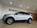 Ford Kuga 2.0TDCi Auto S&S Titanium 4x2 150 Gris - thumbnail 1