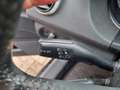 Audi A3 1.6 TDI Attraction/Navi/LED/PDC/Garantie/1.Hd Plateado - thumbnail 29
