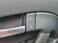 Audi A3 1.6 TDI Attraction/Navi/LED/PDC/Garantie/1.Hd Plateado - thumbnail 32