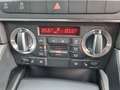 Audi A3 1.6 TDI Attraction/Navi/LED/PDC/Garantie/1.Hd Plateado - thumbnail 21