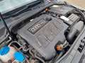 Audi A3 1.6 TDI Attraction/Navi/LED/PDC/Garantie/1.Hd Plateado - thumbnail 34
