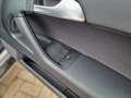 Audi A3 1.6 TDI Attraction/Navi/LED/PDC/Garantie/1.Hd Plateado - thumbnail 25