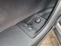 Audi A3 1.6 TDI Attraction/Navi/LED/PDC/Garantie/1.Hd Plateado - thumbnail 31